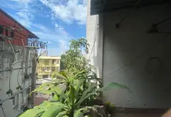 Siêu phẩm nhà 4 tầng sát phố Khương Đình giá hợp lý, ngay phố chính ô tô đỗ cửa... Bán nhà riêng tại Khương Đình, Hà Nội 07