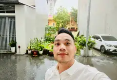 Lô đất đắc địa giữa trung tâm thị trấn Sóc Sơn, cơ hội đầu tư đẳng cấp... Bán đất tại Sóc Sơn, Hà Nội 09