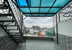 Bán nhà 6 tầng hiện đại tại trung tâm Thạch Bàn, phù hợp kinh doanh và để ở... Bán nhà riêng tại Long Biên, Hà Nội 10