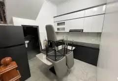 Nhà mới đẳng cấp, ô tô tránh, 15m ra phố... Bán nhà riêng tại Sơn Đồng, Hà Nội 04