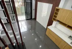 Bán shophouse 4 tầng tại xã An Khánh, Hà Nội - vị trí trung tâm, pháp lý cơ sở... Bán Shophouse tại An Khánh, Hà Nội 13
