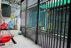 Bán nhà riêng 2 tầng tại phường Bình Hưng Hòa, Bình Tân, diện tích 78m², giá 4.95 tỷ... Bán nhà riêng tại Bình Hưng Hòa, Hồ Chí Minh 05
