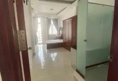 NHÀ ĐẸP LÊ THỊ BẠCH CÁT SÁT CHỢ BÌNH THỚI... Bán nhà mặt phố tại Phú Thọ, Hồ Chí Minh 03