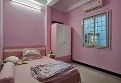 Nhà đẹp 2 mặt hẻm - 4 tầng rộng thoáng ngay trung tâm... Bán nhà riêng tại Hòa Hưng, Hồ Chí Minh 16