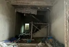 Nhà 4 Tầng Đông Bắc, Thiết Kế Hiện Đại Tại Khu Dân Cư Sầm Uất... Bán nhà riêng tại Gia Viên, Hải Phòng 03