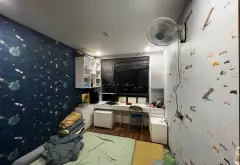 Bán chung cư De Capella - 80m2 tại An Khánh, view Landmark81 - 2pn 2wc... Bán căn hộ chung cư tại An Khánh, Hồ Chí Minh 04