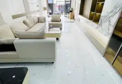 Cơ hội hiếm có sở hữu nhà mặt phố 4 tầng tại phường Tân Hưng, Hồ Chí Minh... Bán nhà mặt phố tại Tân Hưng, Hồ Chí Minh 02