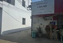 Cơ hội hiếm có sở hữu đất nền Vạn Phúc giá tốt chỉ 2,35 tỷ... Bán nhà riêng tại Nam Phù, Hà Nội 12