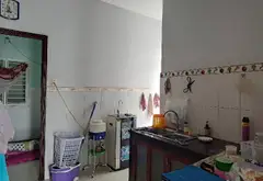GIẢM 500TR BÁN NHÀ MÃ LÒ - HƯƠNG LỘ 2 BÌNH TÂN - 73M2 2 MẶT TIỀN 4 TẦNG ĐƯỜNG 8M THÔNG GIÁ 6TY... Bán căn hộ chung cư tại Bình Tân, Hồ Chí Minh 05