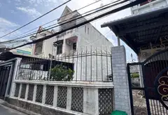 BÁN NHÀ MẶT TIỀN ĐƯỜNG 16 PHƯỚC Bình– 104M² – GIảm 1 Tỷ... Bán nhà mặt phố tại Phước Long, Hồ Chí Minh 01