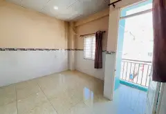 118/X Bùi Văn Ba
4.5x5
3 tầng... Bán nhà riêng tại Tân Thuận, Hồ Chí Minh 09