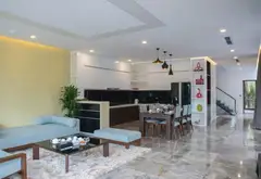 BIỆT THỰ FLAMINGO ĐẠI LẢI – ĐẲNG CẤP GIỚI TINH HOA
Không chỉ là BĐS nghỉ dưỡng, đây là tài sản của... Bán biệt thự, liền kề tại Phúc Thọ, Hà Nội 10
