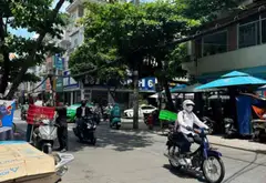 Bán căn hộ chung cư 2 phòng ngủ phường 3 Bình Thạnh - view bờ kè Trường Sa, giáp quận 1... Bán căn hộ chung cư tại Gia Định, Hồ Chí Minh 07