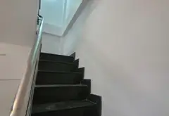 Cơ hội hiếm có sở hữu nhà 2 tầng vị trí trung tâm Tăng Nhơn Phú... Bán nhà riêng tại Tăng Nhơn Phú, Hồ Chí Minh 02