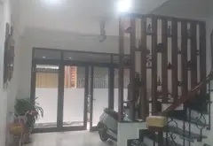 Bán nhà lô góc 5 tầng tại Đàm Quang Trung, Long Biên, diện tích 47.8m²... Bán nhà riêng tại Long Biên, Hà Nội 02