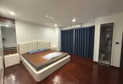 Nhà 5 tầng 2 thoáng, ô tô tránh - Trung Liệt giá tốt... Bán nhà riêng tại Đống Đa, Hà Nội 08