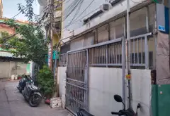 Bán nhà 2 tầng 63m² hẻm xe hơi tại Tân Bình giá 5.7 tỷ... Bán nhà riêng tại Bảy Hiền, Hồ Chí Minh 06