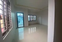 Nhà 4 Tầng xây mới trục chính kinh doanh tại Thường Lê - Quang Minh... Bán nhà mặt phố tại Quang Minh, Hà Nội 02