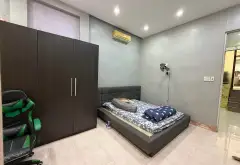 Nhà mặt phố sầm uất giữa lòng Hải Châu, Đà Nẵng... Bán nhà mặt phố tại Hải Châu, Đà Nẵng 05