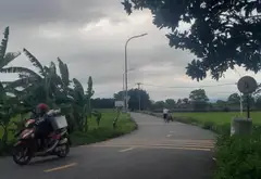 Cơ Hội Vàng Sở Hữu Lô Góc Vị Trí Đắc Địa Gần Sân Bay Nội Bài... Bán owner_side tại Nội Bài, Hà Nội 04