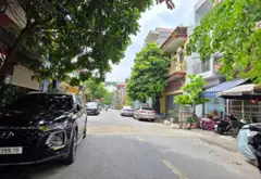 Bán nhà 4 tầng vũ ninh tp bắc ninh... Bán nhà mặt phố tại Vũ Ninh, Bắc Ninh 01