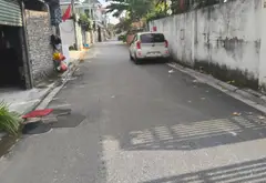 Bán đất 183,7m2 tại Sơn Du giá 12,66 tỷ sổ pháp lý rõ ràng... Bán đất tại Phúc Thịnh, Hà Nội 05