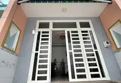 Bán nhà riêng 2 tầng 80m2 tại Bình Tân, giá hấp dẫn... Bán nhà riêng tại An Lạc, Hồ Chí Minh 06