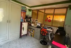 Nhà lô góc trung tâm Quận 6, 3 tầng, giá siêu tốt... Bán nhà riêng tại Bình Tây, Hồ Chí Minh 06