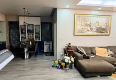 BÁN CHUNG CƯ CAO CẤP THE PRIDE - KHÔNG GIAN SỐNG HIỆN ĐẠI BẬC NHẤT KHU VỰC - THIẾT KẾ HIỆN ĐẠI... Bán căn hộ chung cư tại Hà Đông, Hà Nội 05