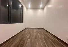 NHÀ TUYẾN 2 HỒ SEN – GIÁ CHÀO SIÊU MỀM KHÓ TÌM. SÂN CỔNG RIÊNG, Ô TÔ ĐỖ CÁCH NHÀ 15M. 50M RA MẶT ĐƯ... Bán nhà riêng tại Lê Chân, Hải Phòng 11