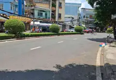 Nhà 1 Tầng 2PN Sân An Ninh, Tiện Diện Tích 65m2 Giá Hấp Dẫn... Bán nhà riêng tại Bình Đông, Hồ Chí Minh 10