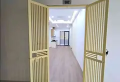 Bán căn hộ 2 phòng ngủ tại xã Đại Thanh, Hà Nội, căn góc 2 thoáng, giá 3.4 tỷ... Bán căn hộ chung cư tại Đại Thanh, Hà Nội 12