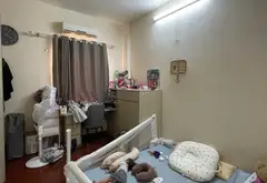 Bán căn hộ chung cư 70m2 tại Hoàng Quốc Việt, căn tầng 6 toà A tiềm năng... Bán căn hộ chung cư tại Nghĩa Đô, Hà Nội 05