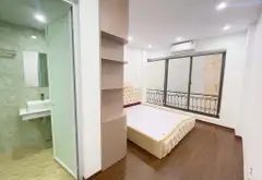 🔥🔥🔥CỰC SỐC - 8.1 TỶ SỞ HỮU NHÀ 5 TẦNG MỚI ĐẸP THANG MÁY - TRUNG TÂM HÀ ĐÔNG -PHÙNG HƯNG - XA LA... Bán nhà riêng tại Kiến Hưng, Hà Nội 08