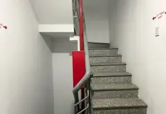 Cơ Hội Vàng Sở Hữu Toà Nhà CHDV 7 Tầng 68 Phòng Thu Nhập 2.5 Tỷ/Tháng Tại Lê Trọng Tấn... Bán nhà riêng tại Bình Hưng Hòa, Hồ Chí Minh 10