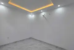 Nhà riêng 2 tầng hướng Đông Bắc tại Hùng Vương, Hồng Bàng với diện tích 71m2 tiện nghi... Bán nhà riêng tại Hồng Bàng, Hải Phòng 05