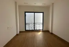 Nhà 5 tầng Minh Khai giá tốt - Gần phố, ngõ ô tô cách chưa đến 100m... Bán nhà riêng tại Bạch Mai, Hà Nội 07