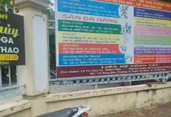 Căn hộ 2 phòng ngủ giá mềm khu Tân Bình, sẵn sổ hồng... Bán căn hộ chung cư tại Tân Bình, Hồ Chí Minh 07