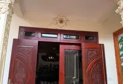 🔥 NHÀ 3 TẦNG – 230M² – MẶT TIỀN 14M – Ô TÔ TRÁNH XE MÁY – MY ĐIỀN 🔥... Bán nhà riêng tại Nếnh, Bắc Ninh 03