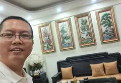 Căn hộ 3 phòng ngủ rộng rãi – Không gian sống xanh Hà Đông... Bán căn hộ chung cư tại Hà Đông, Hà Nội 14