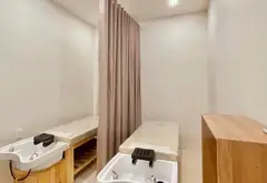 Bán nhà phường Tô Ngọc Vân, Thủ Đức, 2 tầng 60m² hướng Đông Nam... Bán nhà riêng tại Linh Xuân, Hồ Chí Minh 07