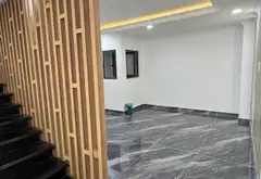 Biệt thự liền kề Phường Thới An giá tốt, tiềm năng sinh lời cao... Bán biệt thự, liền kề tại Thới An, Hồ Chí Minh 09