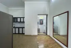 Nhà 2 tầng độc lập tại Kiến Phong, Đồng Thái với thiết kế hợp lý và tiện nghi... Bán nhà riêng tại An Dương, Hải Phòng 10
