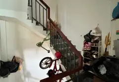Bán nhà đường Đô Thúc Tinh, phường An Hội Tây, TP.HCM 3,2 tỷ... Bán nhà riêng tại An Hội Tây, Hồ Chí Minh 07