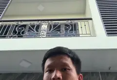 Nhà 3 tầng xịn sò ngay khu sầm uất, đầu tư hay an cư đều đỉnh... Bán nhà riêng tại Thiên Hương, Hải Phòng 01