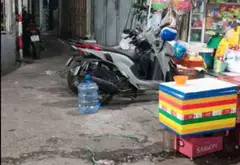 Bán nhà 2 tầng Tân Phú, diện tích 57.7m2, giá 6.5 tỷ... Bán nhà riêng tại Tân Sơn Nhì, Hồ Chí Minh 09