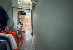Nhà mặt phố 2 tầng, 143m2, mặt tiền 5m tại Phú Thọ Hòa, Bình Tân... Bán nhà mặt phố tại Phú Thọ Hòa, Hồ Chí Minh 06