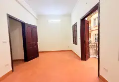 Bán nhà riêng phân lô ô tô tránh, 55m², 4 tầng tại Trần Quốc Hoàn, Cầu Giấy, pháp lý cơ sở... Bán nhà riêng tại Nghĩa Đô, Hà Nội 07
