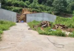 Đất Lô Góc sát Trung Tâm Phố Sơn, Tiên Du, Bắc Ninh... Bán đất tại Liên Bão, Bắc Ninh 04
