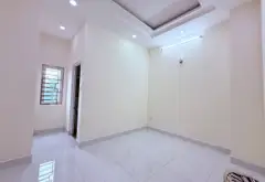 Nhà riêng 4 tầng diện tích 62m2 tại phường An Lạc, thành phố Hồ Chí Minh-Chợ Kiến Đức 2... Bán nhà riêng tại An Lạc, Hồ Chí Minh 09
